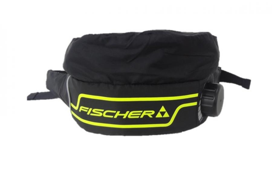 Bidon Fisher drinkbelt professional