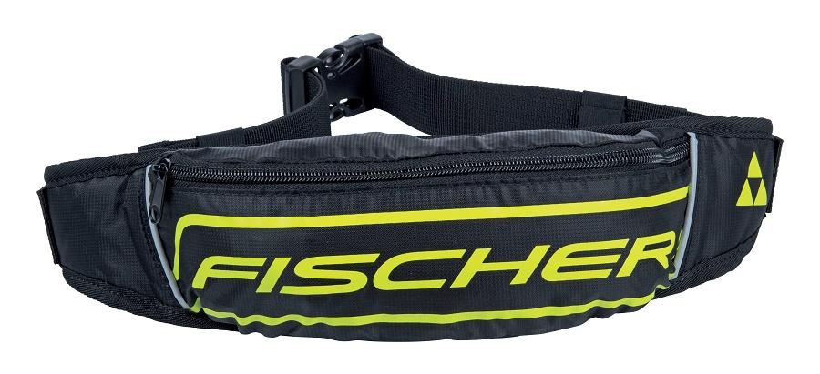 Ledvinka Fischer waistbag