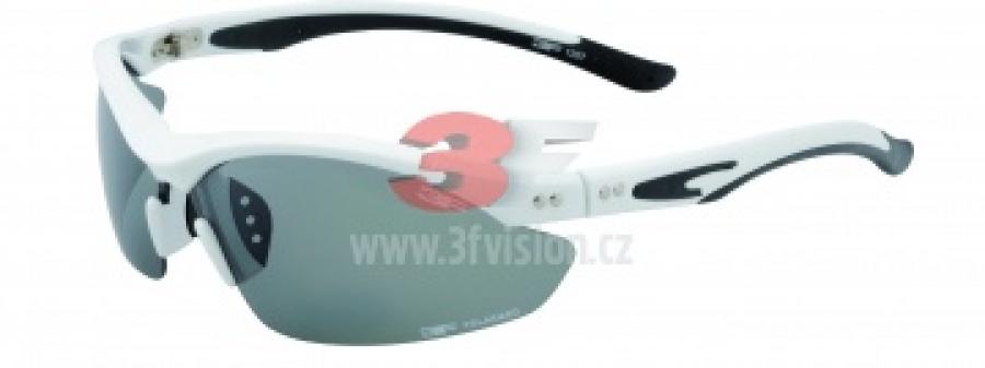 Brýle 3F vision Mystery - 1207