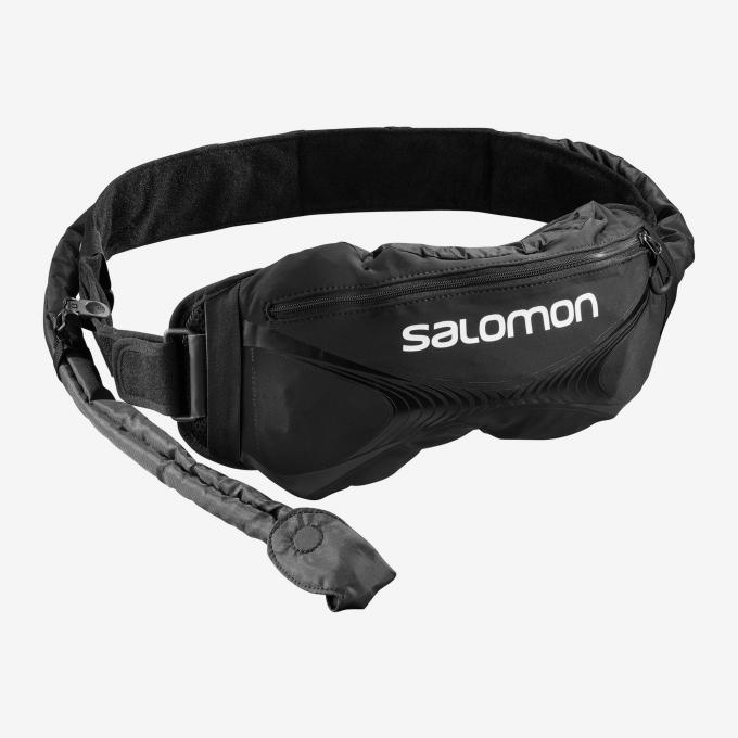 Bidon Salomon S/race insulated bag 2019/20