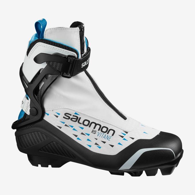 Běžecké boty dámské Salomon Vitane Prolink 2020/21