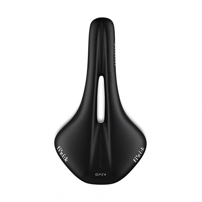 Sedlo na kolo Fizik Antares R5 Open large black 2021