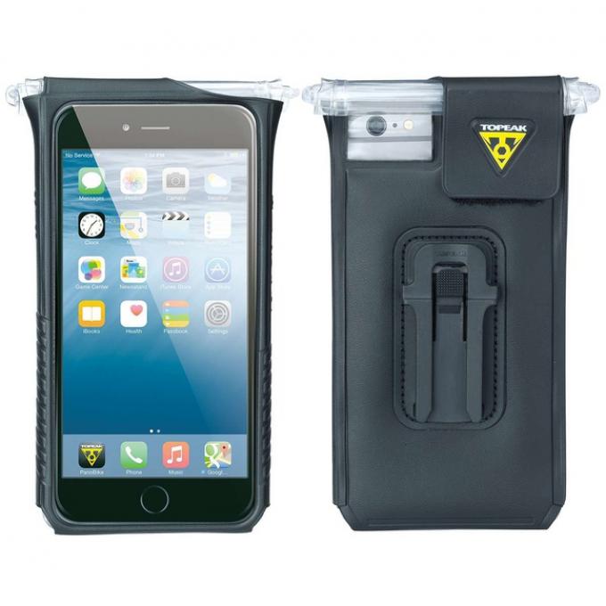 Obal na smartphone Topeak drybag iPhone 6+/7+/8+/6+S