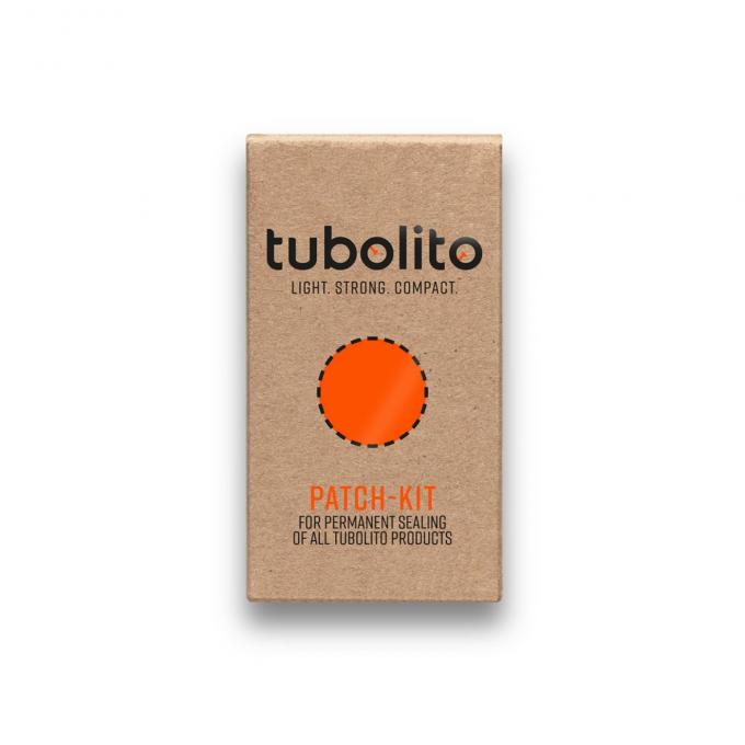 Lepení na duše Tubolito