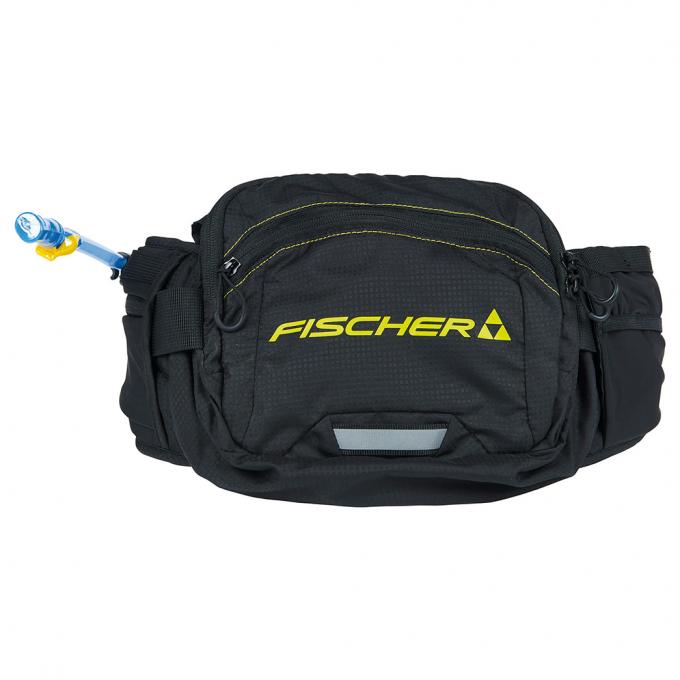 Ledvinka s hydratací Fischer hydration waste bag Pro 2021/22