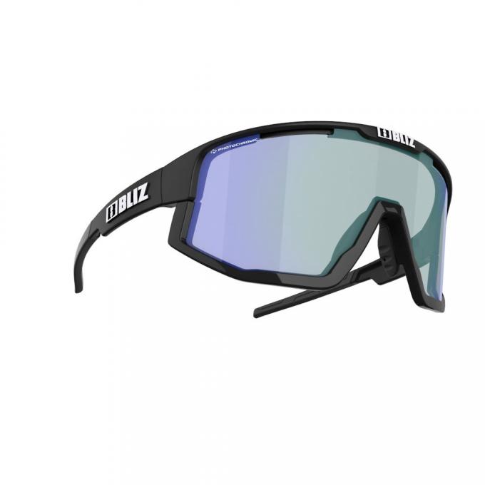 bliz-fusion-nano-optics-photochromic-sunglasses.jpg