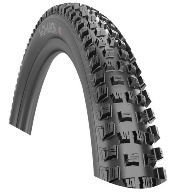 Plášť Mitas Monarch 29x2,45 tubeless supra Textra