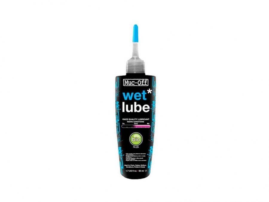 9257-2_wet-lube.jpg