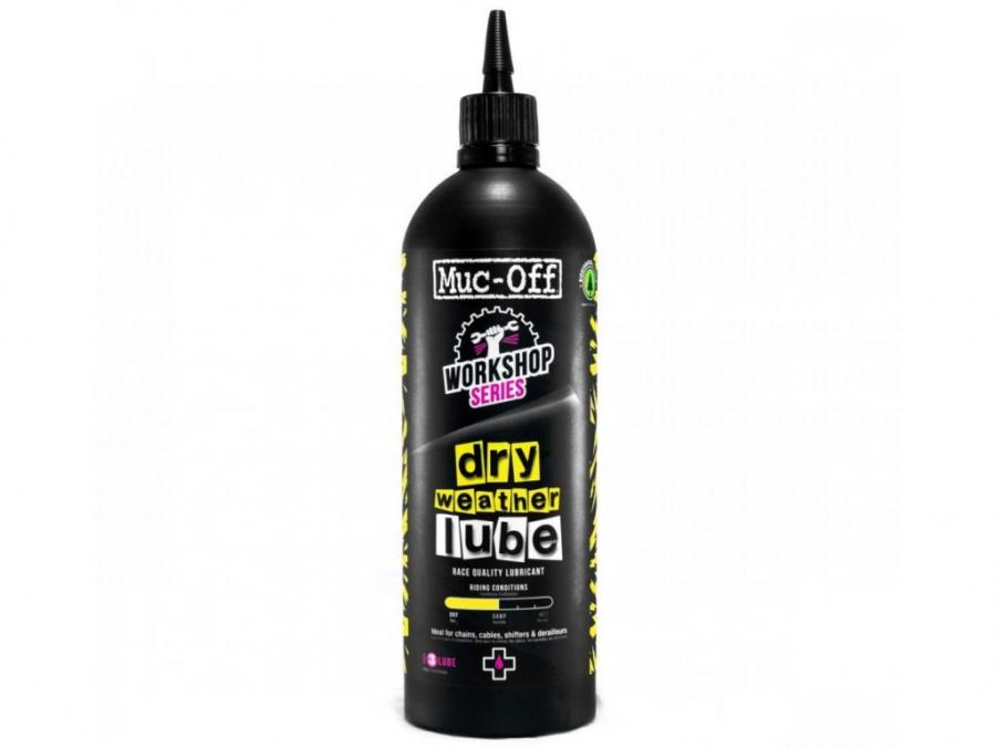 9677-1_9677-muc-off-dry-lube-1l-workshop.jpg