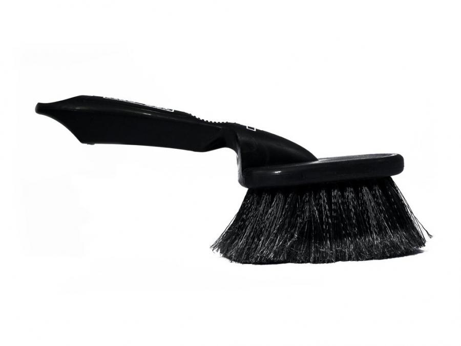 9203-5_9203-muc-off-super-soft-washing-brush.jpg