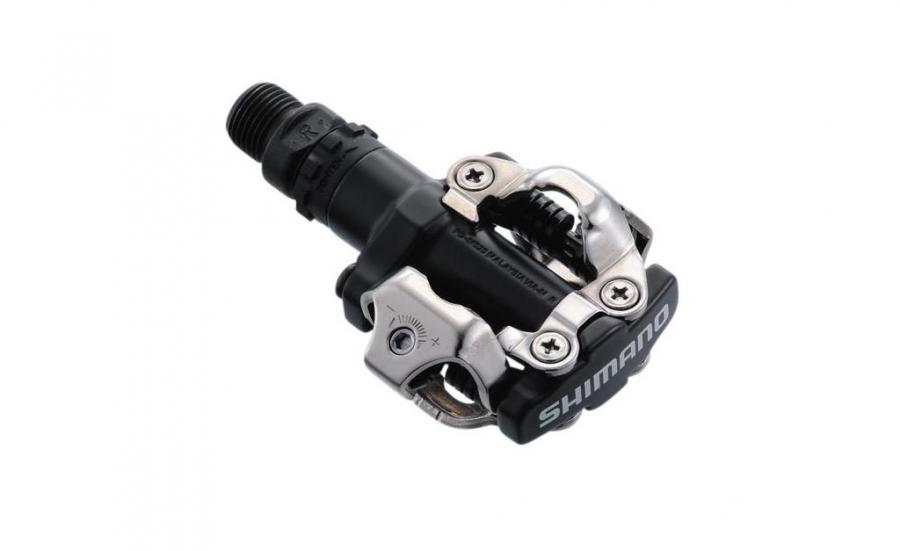 shimano-pedaly-pd-m520-cerne_v.jpg