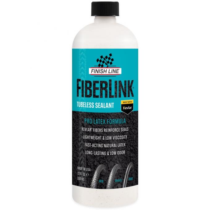 finish-line-fiberlink-pro-latex-tubeless-tire-sealant-1l-1-1107469.jpg