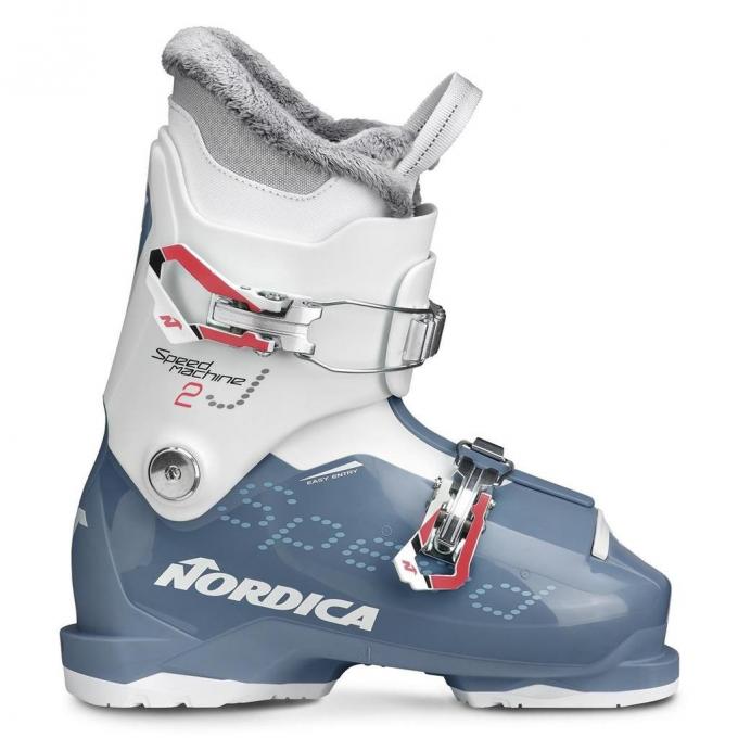 speedmachine_j2_girl_nordica_138544.jpg