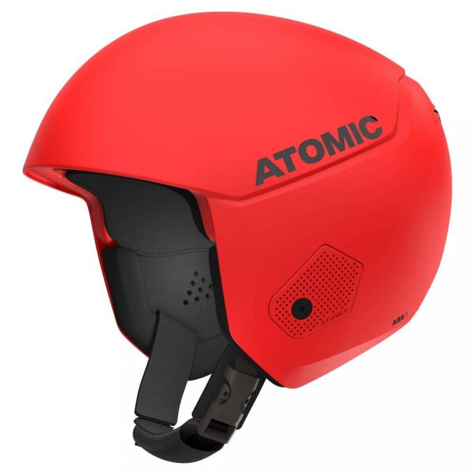 atomic-redster-junior-helmet-red-p21552-30896_image.jpg