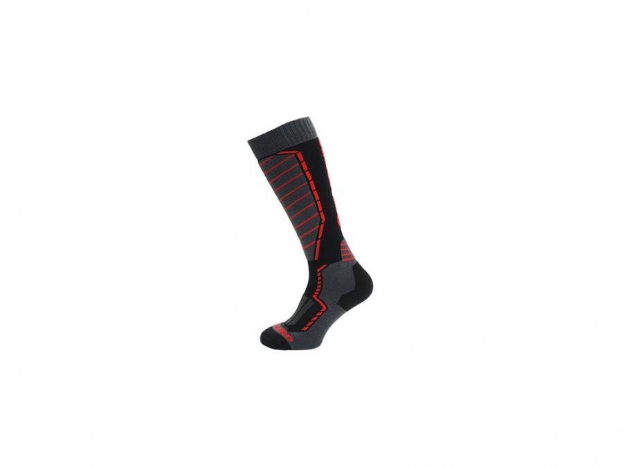 58243_blizzard-profi-ski-socks-black-anthracite-red.jpg