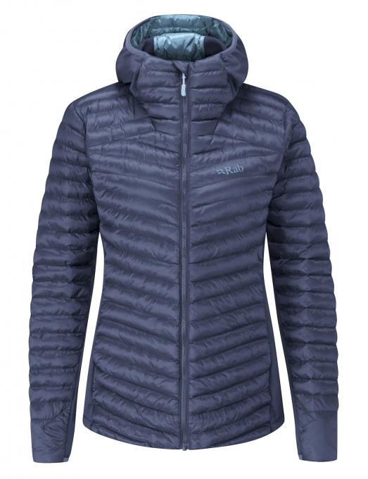 rab-cirrus-flex-20-hoody-damska-perova-bunda4.jpg