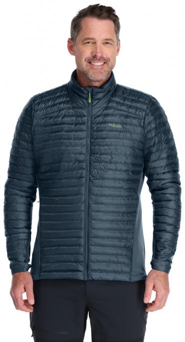 Cirrus_Flex_2_0_Jacket_OrionBlue_QIO_74_ORB_DETAIL4.jpg