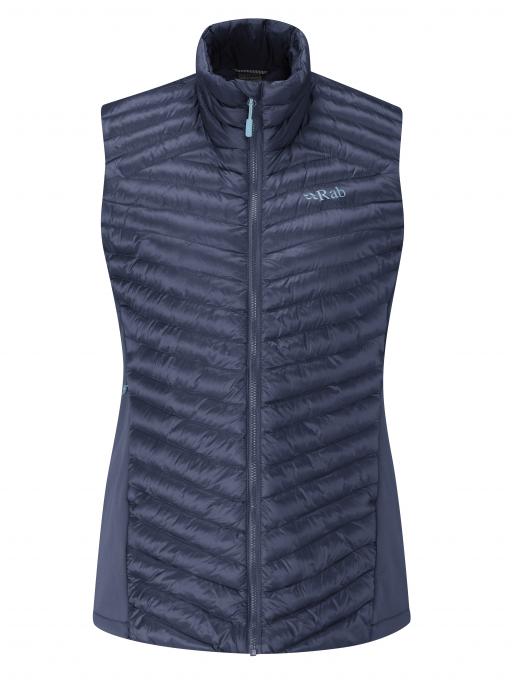 Womens_Cirrus_Flex_2_0_Vest_DeepInk_QIO_77_DIK.jpg