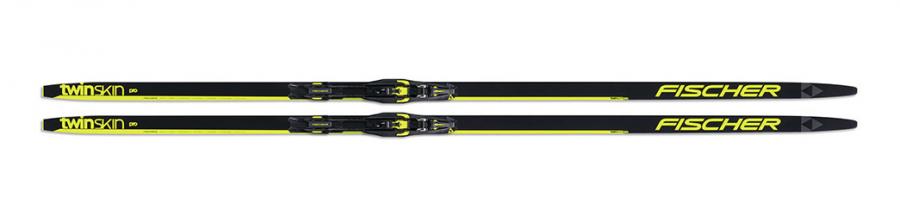 twin-skin-pro22.jpg