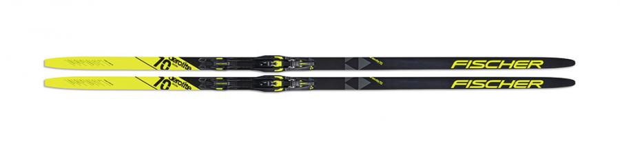aerolite-skate-70--control-skate17.jpg