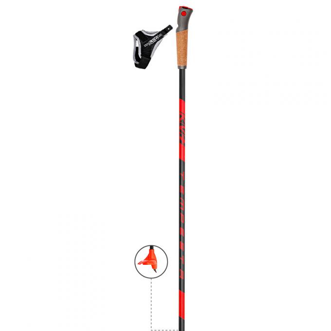 23P006-KV-Tempesta-Black-cross-country-ski-poles.jpg