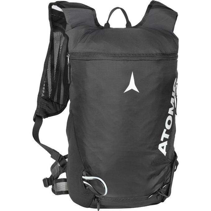 atomic-backland-ul-16l-backpack12.jpg