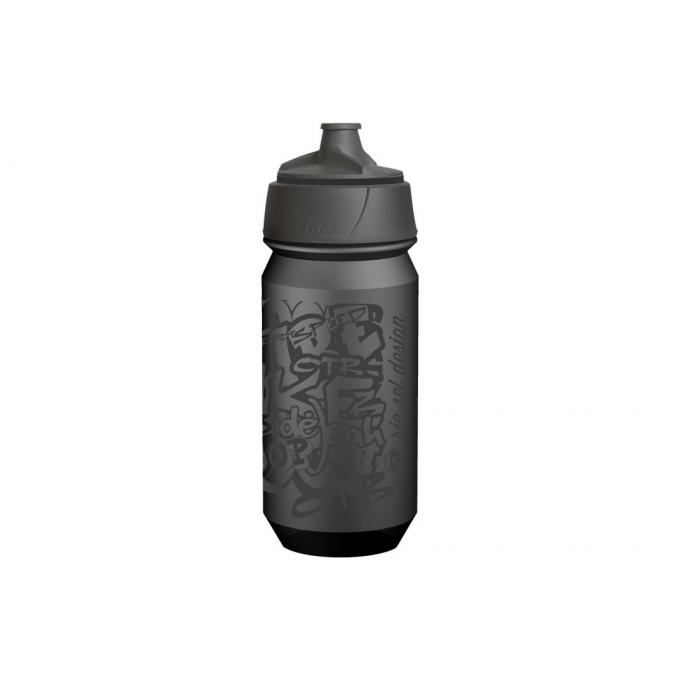 bidon-rie-sel-500ml-graffiti.jpg