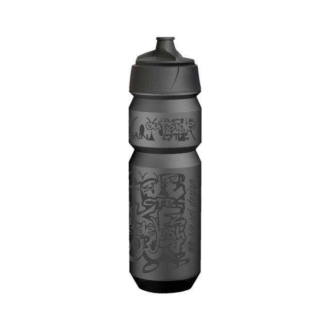 bidon-rie-sel-750ml-graffiti.jpg