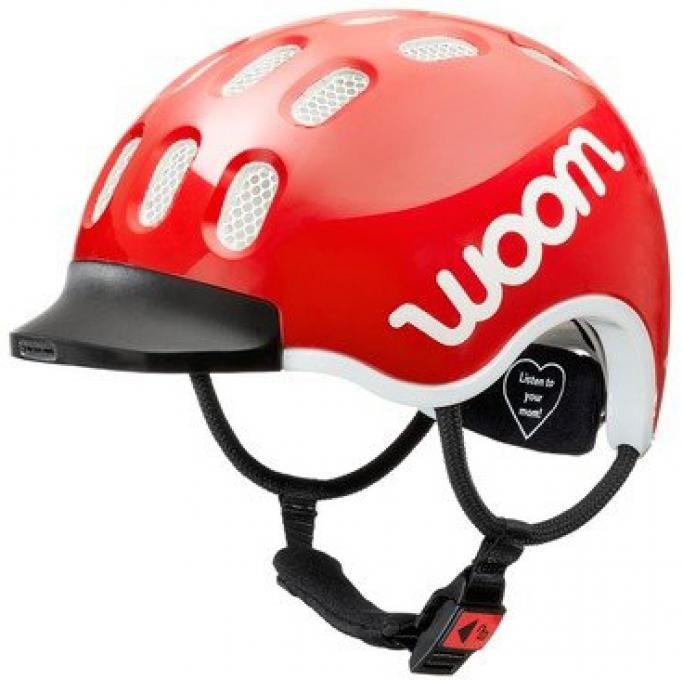 woom_kids_helmet_red_slant-720x480-42490821-7de7-42ef-90d2-4cef62016dc9.jpg