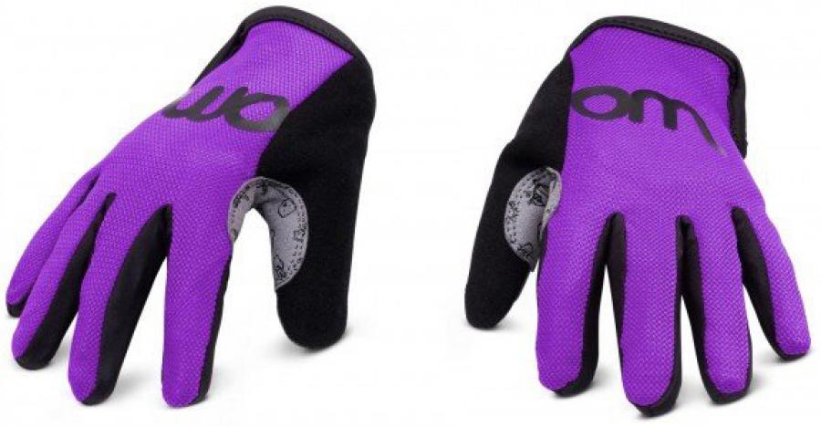 woom_GLOVES_6_front_purple_1920x.jpg