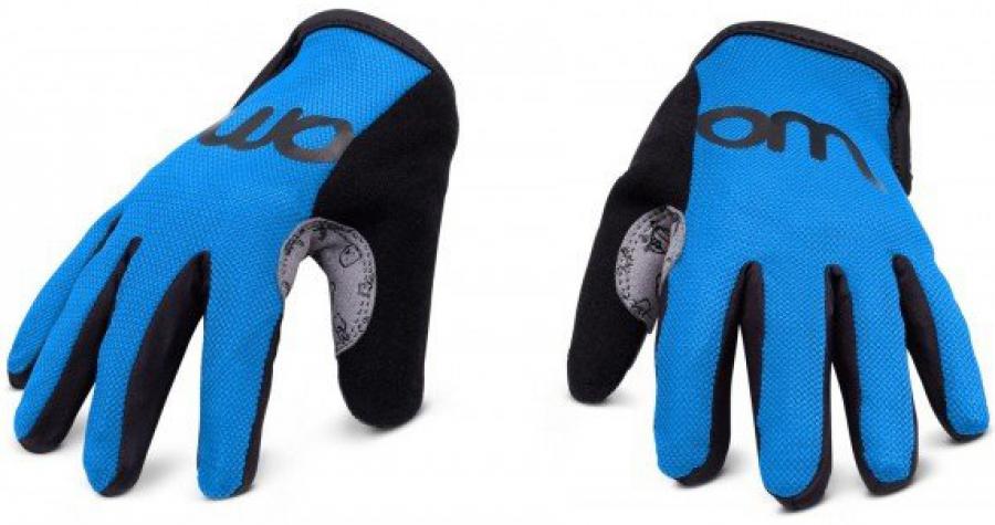 woom_GLOVES_3_front_blue_1920x.jpg