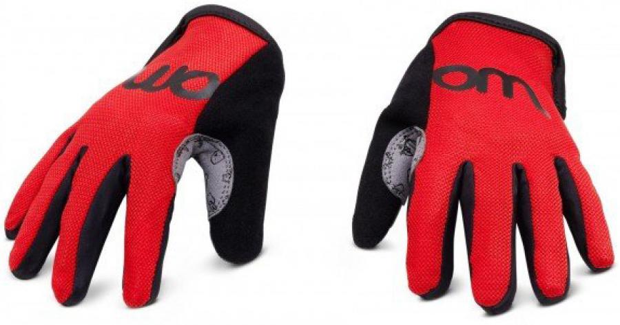 redwoom_GLOVES_1_front_1920x.jpg