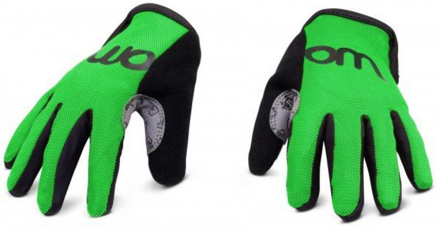 woom_GLOVES_4_front_green_1920x.jpg