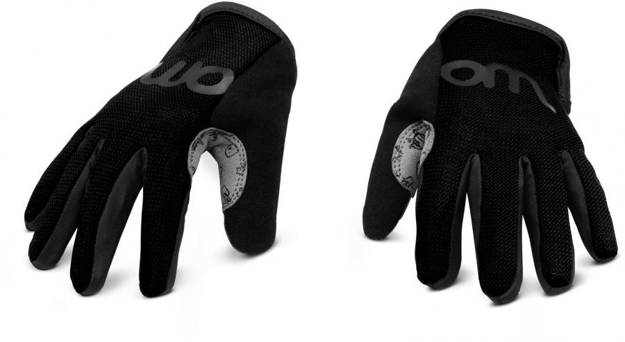 woom_gloves_front_black-2100x1400-d44f19ca-782e-4b8b-b5d0-ce50e1526222.jpg