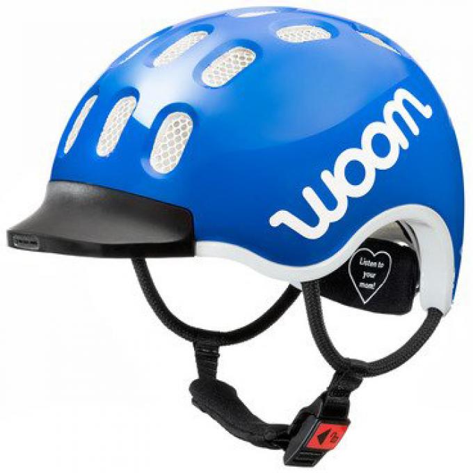 woom_kids_helmet_blue_slant-720x480-58f2cb5d-823c-4b39-95b7-6a7a0a4ffb59.jpg