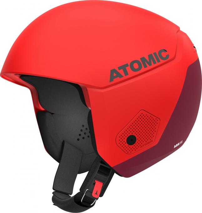 atomic-redster.jpeg
