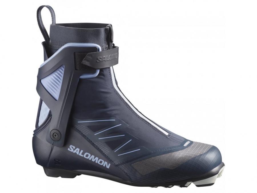 318734_b--boty-salomon-rs8-vitane-prolink-navy-black-22-23.jpg