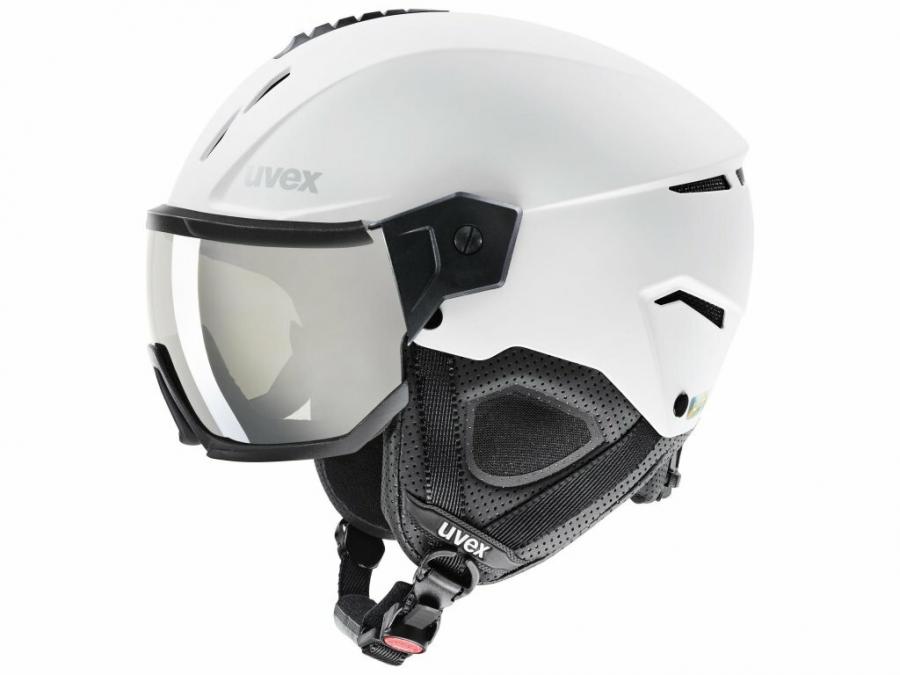 9024_lyzarska-helma-uvex-instinct-visor--bila.jpg