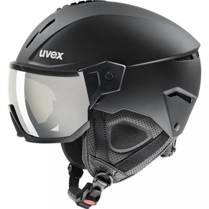 UVEX-Ski-Snowboardhelm-INSTINCT-VISOR-Uni-black-matt-S566260200_b_0.JPG