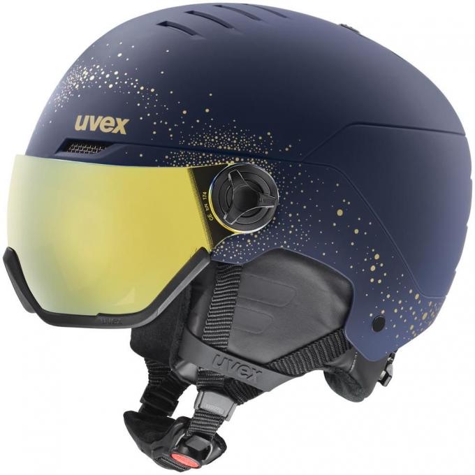 uvex-wanted-visor-we-damenskihelm-matt-polar-blau-gold-54-58cm-157177bgm.jpg