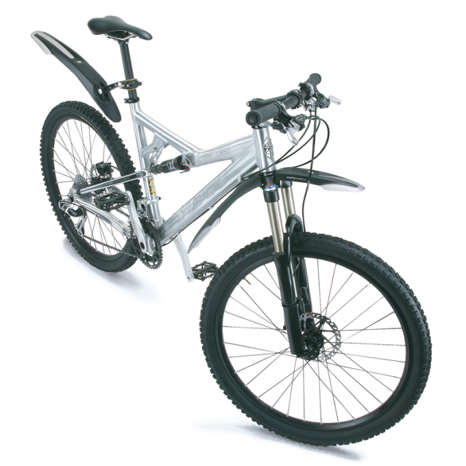 654-31-05-2013-6-defender-m1m2-onbike.png
