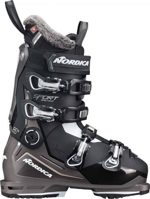 nordica-sportmachine-3-85-w-gw-blk_1.jpg