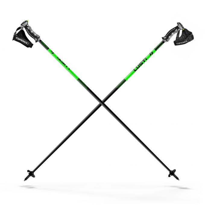 performance-neon-green-110-cm.png