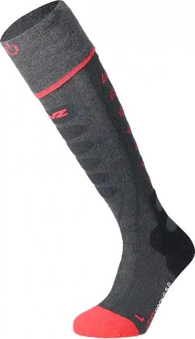 lenz-heat-sock-5-1-toe-cap-regular-gry_2.JPG