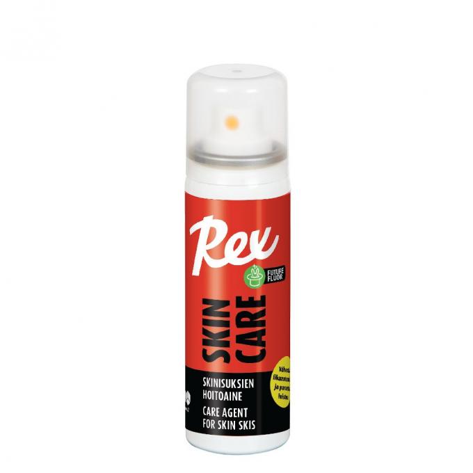 71786-1_rex-508-skin-care-conditioner-spray--85-ml.jpg