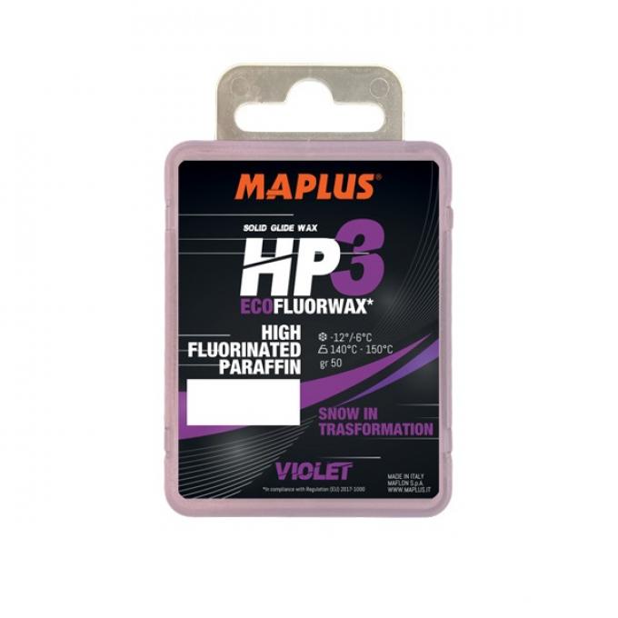 7994-maplus-hp3-violet-new-50-g-o.jpg