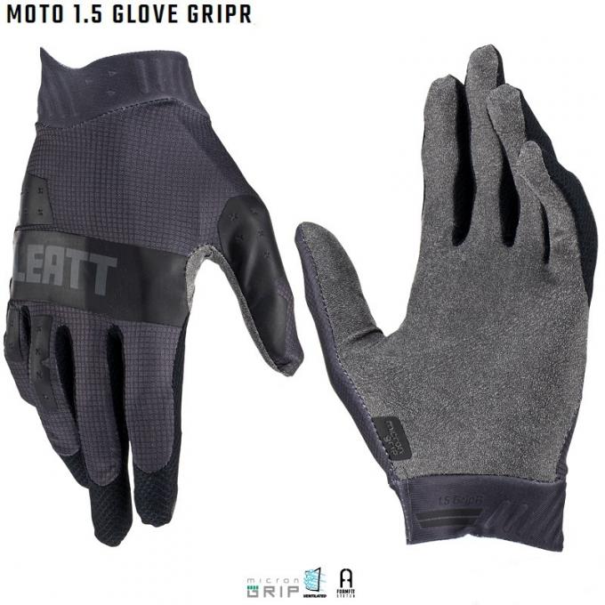 rukavice-leatt-moto-1-5-gripr-glove-stealth-2023.jpg