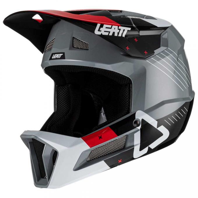 leatt-gravity-2.0-mtb-helmet3.jpg