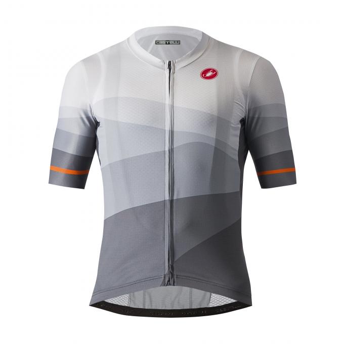 castelli-dres-orizzonte-bila-seda-xxl7.jpg