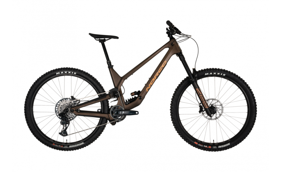 norco-range-c2-brown-29_v.png